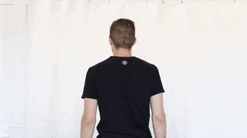 pipercreative pittsburgh ceo pipercreative aaronwatson GIF