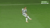 football goal GIF by PAOK FC