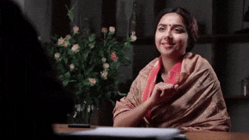 When Your Mom Finds out About Your Boyfriend | Mos