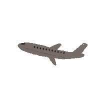 Travel Viajar Sticker
