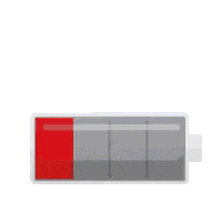 feeling late night Sticker by GaryVee