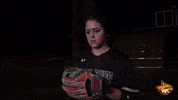PRCCAthletics softball mississippi juco prcc GIF