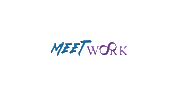 Meetwork Sticker by Yıldız İşletme Kulübü