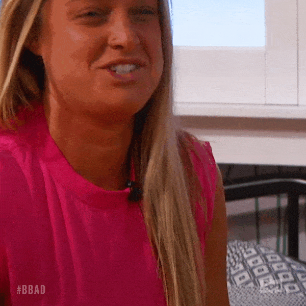 Pop Tv Ew GIF by Big Brother After Dark