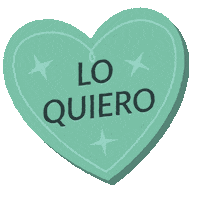 Valentines Day Love Sticker by exteria outdoor