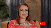 90 Day Fiance Romance GIF by TLC