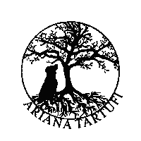 Truffle Tartufo Sticker