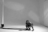 fitness exercising GIF by Equinox