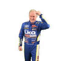 Dakar Rally Racing Sticker by Coronel Dakar