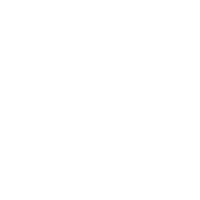 MrGadget_IT  Sticker