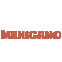 Cinco De Mayo Mexico Sticker by Animanias