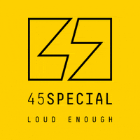 45special live finland numero suomi GIF