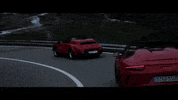 porscheiberica porsche 911 porsche 911 porsche 911 speedster GIF