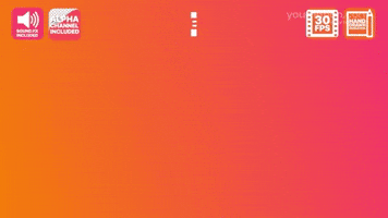 Fire Fire FX Studio Pack Studio 3