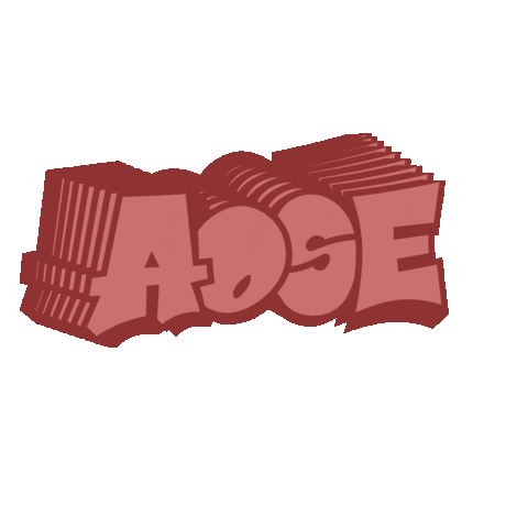 AOSEdesign giphygifmaker sneakers aose aoseeeee Sticker