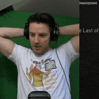 Flap Waving GIF