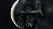 Thrash Metal GIF by Century Media Records