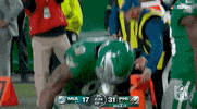 National Football League GIF by NFL
