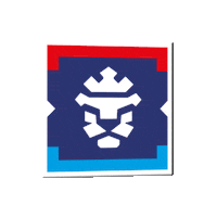 Cgdisicon Sticker by cgdislux