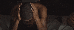 music video GIF by Conrad Sewell