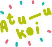 Malaysia Oh Dear Sticker by lukistulis