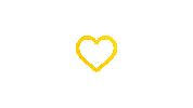 Valentines Day Love Sticker by Hahne Holding