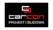 CarconPL underconstruction grupacarcon grupa carcon carcon Sticker