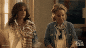 Bad Day Drinking Wine GIF by Marvel Studios
