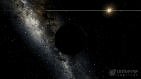 UniverseSandbox universe sandbox GIF