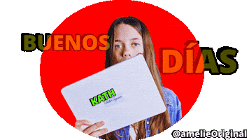 Amor Sticker by amelie