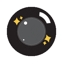 International Womens Day Sticker by Rodan + Fields