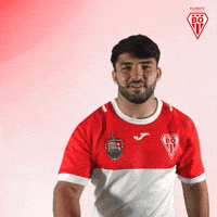 Pro D2 Rugby GIF by Biarritz Olympique Pays Basque
