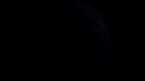 maker studios lol GIF by The STATION By MAKER 