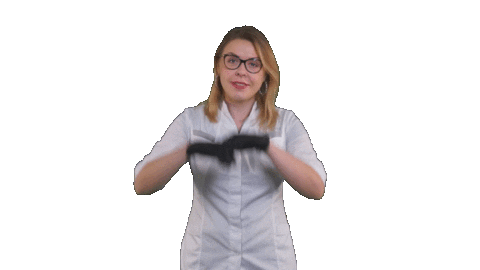galaxyclinic giphyupload галактика институт красоты галактика galaxyclinic Sticker