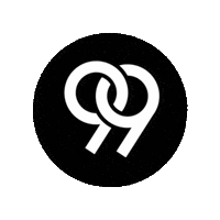99BottlesSarasota 99bottlessarasota 99bottlessrq 99srq Sticker