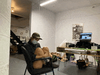 Lab Creator GIF by Alex Boya
