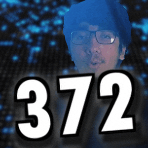 Number GIF