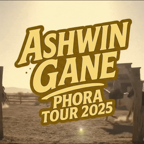 Playboi Carti Concert GIF by Ashwin Gane