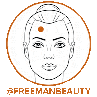 Skincare Skin Sticker by Freeman Beauty