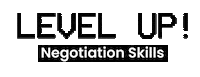 Level Up Success Sticker by PropNex Singapore