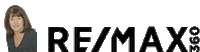 Remaxjerrie Sticker by Homes of MA