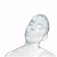 hazelst face future loading vine GIF