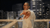 New York Rap GIF by Nova Sound