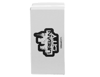 Sticker by UrbanCity
