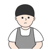 Emoji Sticker by HEYTEA