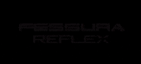 Fessura reflex fessura fessuraofficial fessurareflex GIF