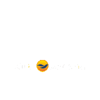 Betobruno Sticker by Clube Candeias