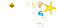 Sticker by Clube Candeias
