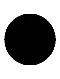 Vegan Skincare Sticker by RINGANA