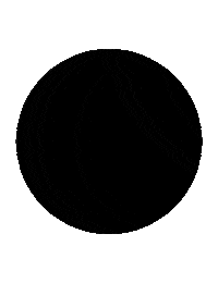 Vegan Skincare Sticker by RINGANA